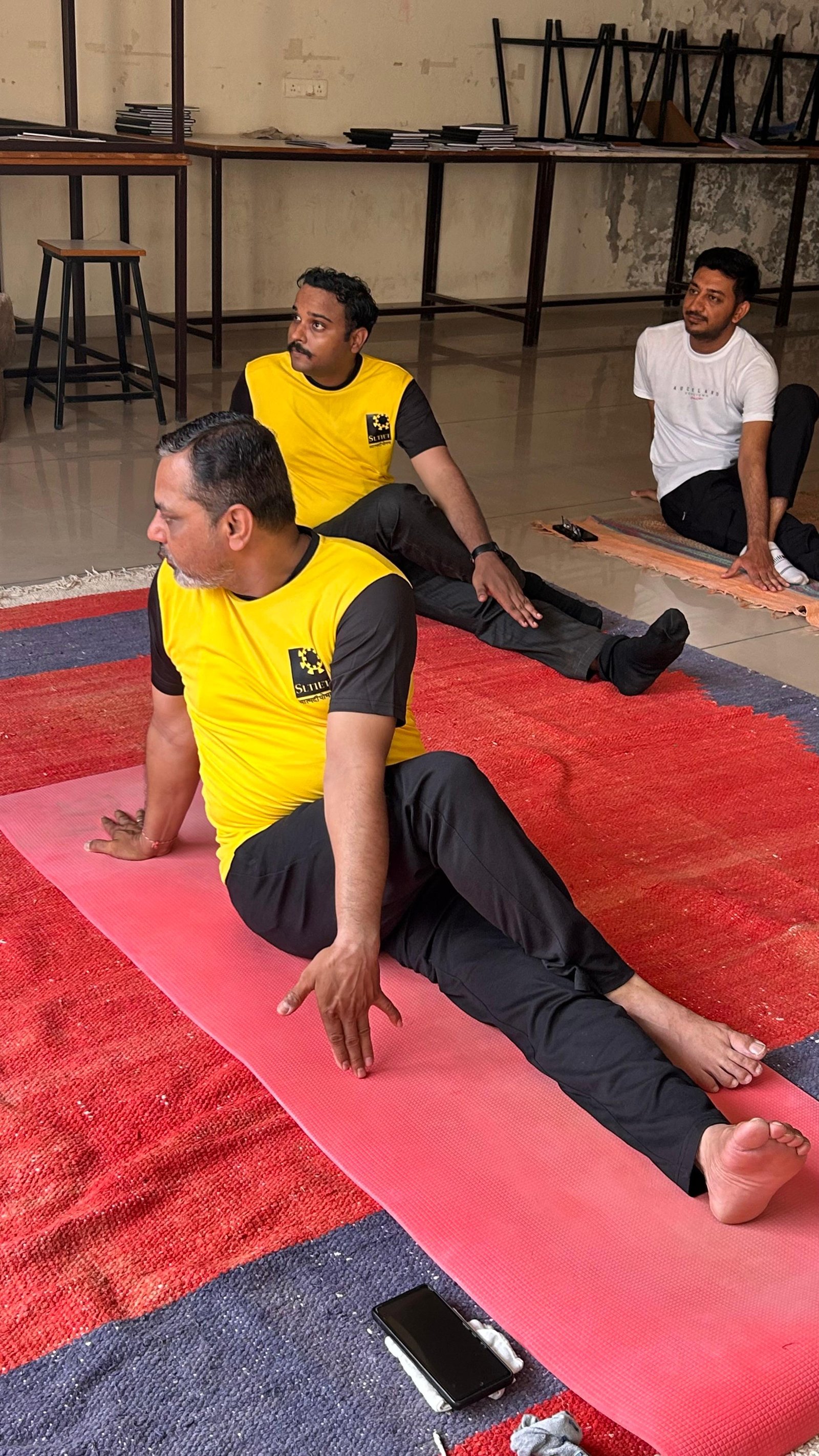 Yoga Day 2026 (16).jpeg